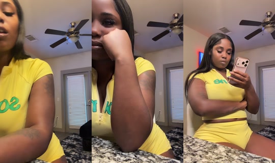 nicie.pooh TikTok Live — Aug 23, 2026, 12:51 AM