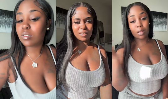 nicie.pooh TikTok Live — Aug 24, 2026, 11:18 PM