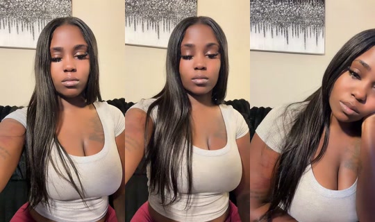 nicie.pooh TikTok Live — Aug 26, 2026, 7:44 AM