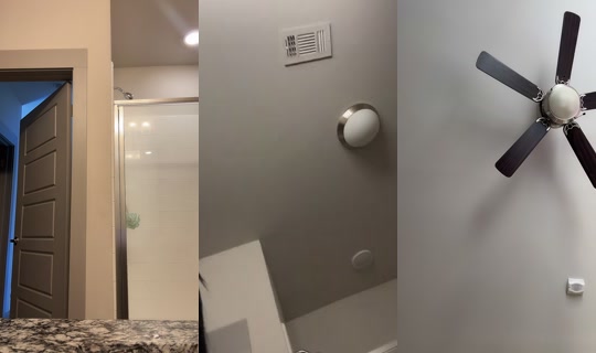 nicie.pooh TikTok Live — Aug 26, 2026, 3:39 PM