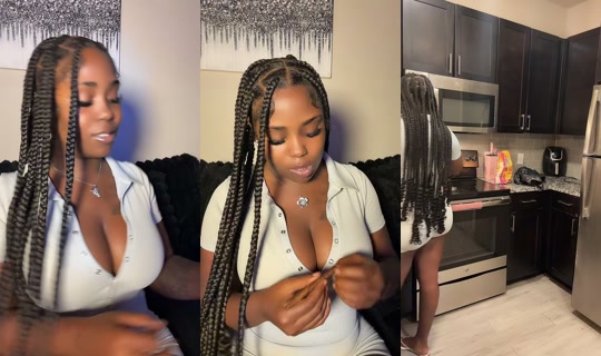 nicie.pooh TikTok Live — Sep 5, 2026, 6:38 AM
