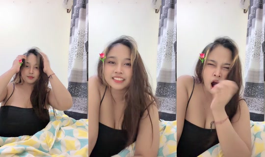 nicipp3 TikTok Live — Sep 28, 2026, 7:14 PM