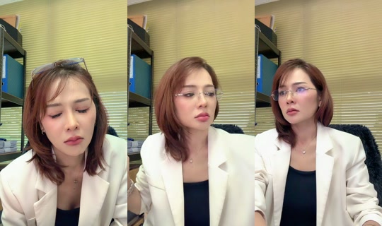 nick270729 TikTok Live — Sep 1, 2026, 9:18 AM