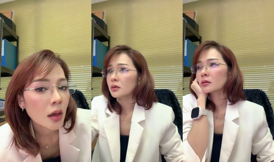 nick270729 TikTok Live — Sep 1, 2026, 10:04 AM