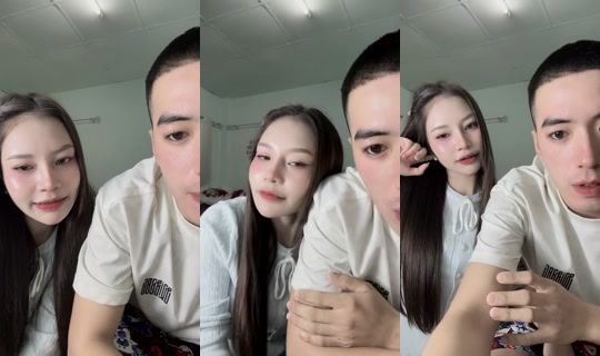 nick_.2004 TikTok Live — Sep 20, 2026, 5:46 PM