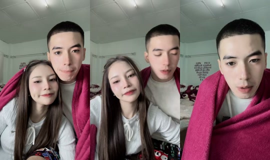 nick_.2004 TikTok Live — Sep 20, 2026, 6:37 PM