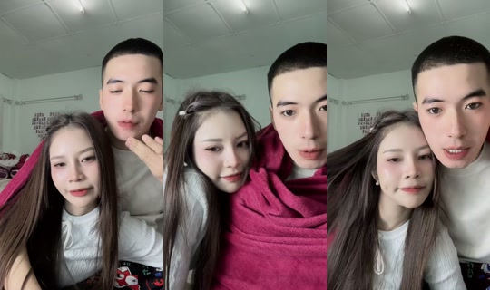 nick_.2004 TikTok Live — Sep 20, 2026, 7:27 PM
