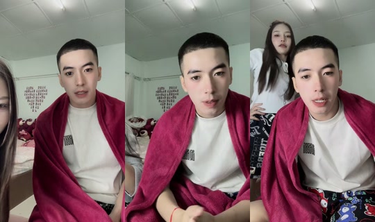 nick_.2004 TikTok Live — Sep 20, 2026, 8:17 PM