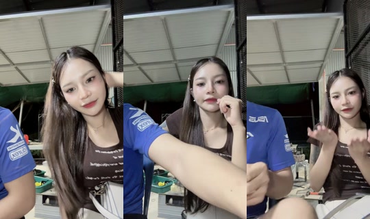 nick_.2004 TikTok Live — Sep 23, 2026, 3:12 PM