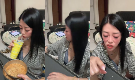 nickan93 TikTok Live — Sep 6, 2026, 1:08 PM