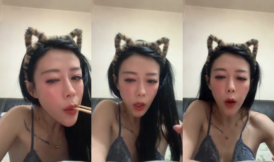 nickan93 TikTok Live — Sep 7, 2026, 3:01 PM