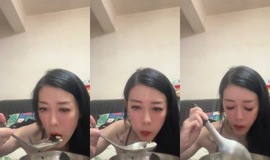 nickan93 TikTok Live — Sep 8, 2026, 2:40 PM