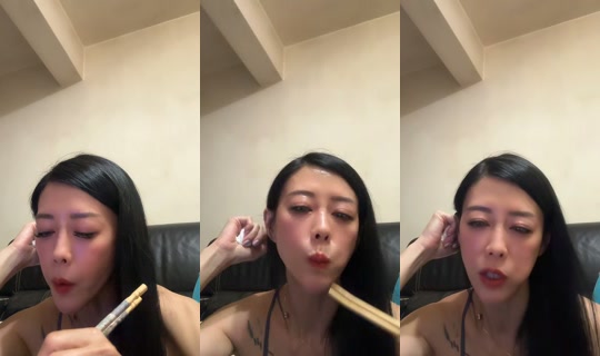 nickan93 TikTok Live — Sep 9, 2026, 2:36 PM