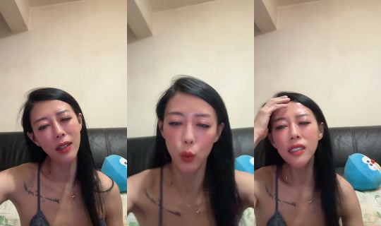 nickan93 TikTok Live — Sep 9, 2026, 2:50 PM