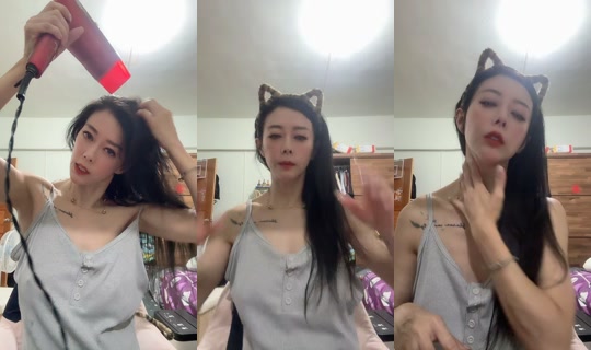 nickan93 TikTok Live — Sep 15, 2026, 2:51 PM