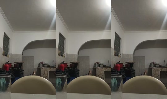 nickk.user TikTok Live — Aug 25, 2026, 7:26 AM