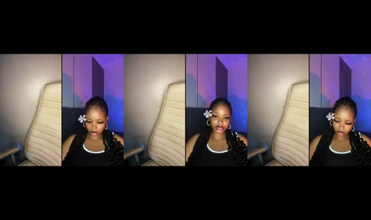 nickytonia TikTok Live — Aug 27, 2026, 3:02 PM