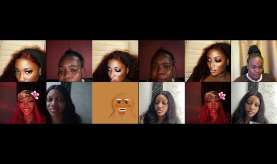 nickytonia TikTok Live — Aug 27, 2026, 5:48 PM