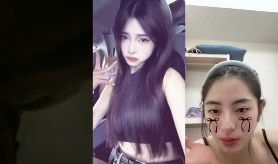 nickyuniq TikTok Live — Aug 20, 2026, 5:53 PM