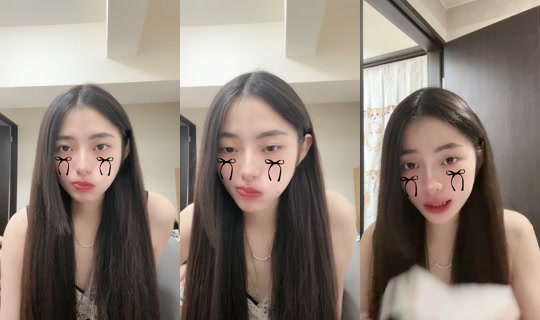 nickyuniq TikTok Live — Aug 23, 2026, 8:21 PM