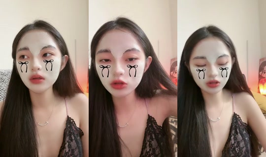 nickyuniq TikTok Live — Sep 7, 2026, 5:05 PM