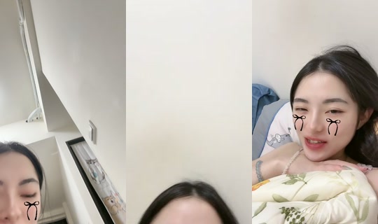nickyuniq TikTok Live — Sep 7, 2026, 6:24 PM