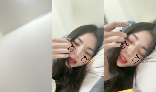 nickyuniq TikTok Live — Sep 10, 2026, 6:53 PM