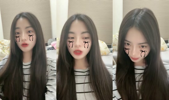 nickyuniq TikTok Live — Sep 10, 2026, 7:44 PM