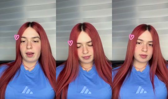 nicofit021 TikTok Live — Oct 1, 2026, 12:48 AM