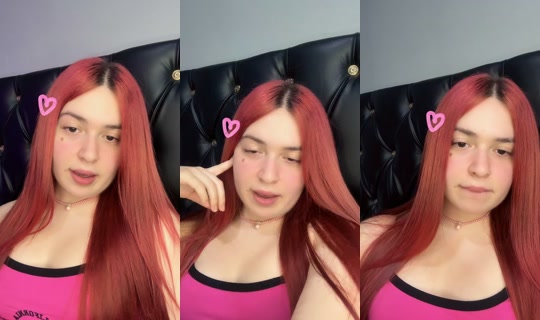 nicofit021 TikTok Live — Oct 1, 2026, 3:53 AM