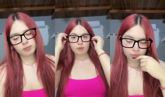 nicofit021 TikTok Live — Oct 2, 2026, 5:45 AM