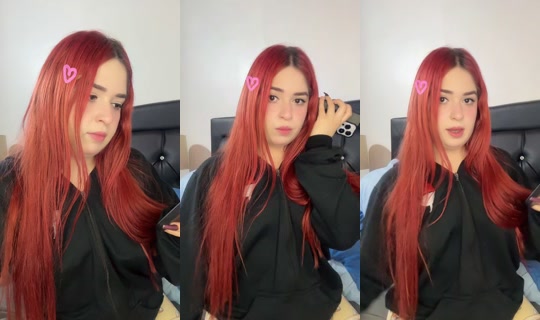 nicofit021 TikTok Live — Oct 3, 2026, 7:28 PM