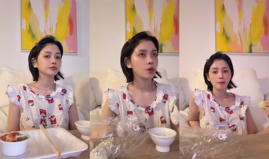 nicokorean TikTok Live — Oct 1, 2026, 3:25 PM