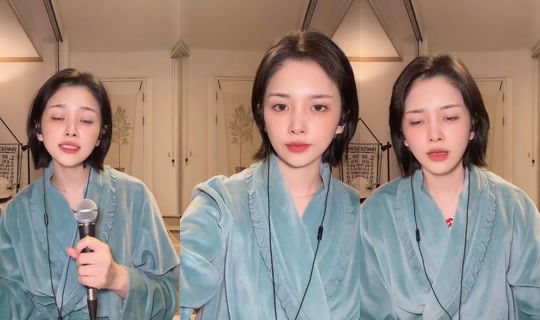 nicokorean TikTok Live — Oct 2, 2026, 11:50 AM