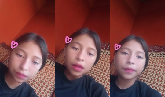 nicol19742 TikTok Live — Aug 24, 2026, 9:27 PM