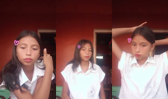 nicol19742 TikTok Live — Aug 29, 2026, 10:51 PM