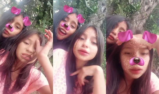 nicol19742 TikTok Live — Sep 7, 2026, 10:45 PM