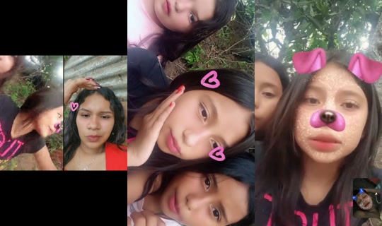 nicol19742 TikTok Live — Sep 8, 2026, 9:11 PM