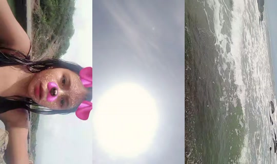 nicol19742 TikTok Live — Sep 27, 2026, 4:18 PM
