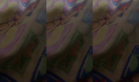 nicol_10xd1 TikTok Live — Sep 29, 2026, 8:14 AM