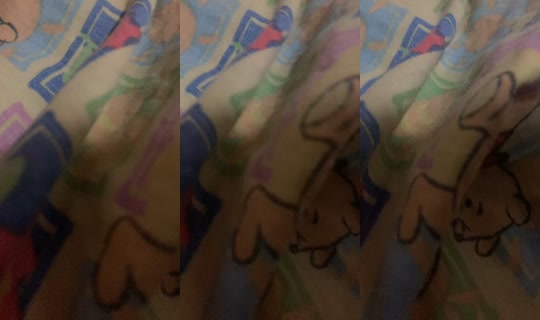 nicol_10xd1 TikTok Live — Sep 29, 2026, 8:59 AM