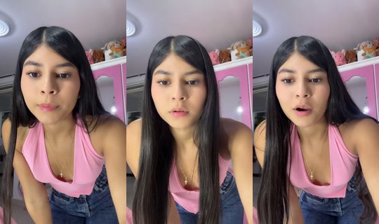 nicol_gz15 TikTok Live — Sep 1, 2026, 12:40 AM