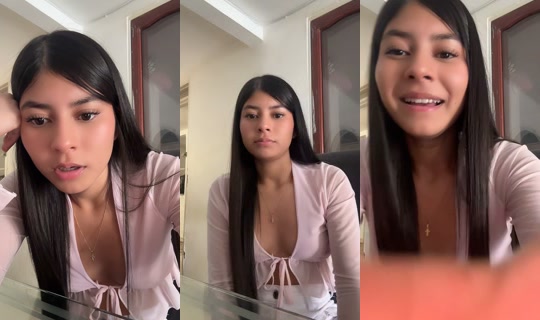 nicol_gz15 TikTok Live — Sep 21, 2026, 6:48 PM