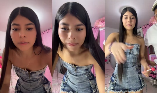 nicol_gz15 TikTok Live — Sep 22, 2026, 9:40 PM
