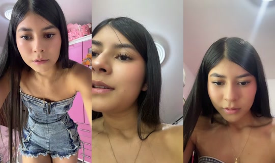 nicol_gz15 TikTok Live — Sep 22, 2026, 10:32 PM