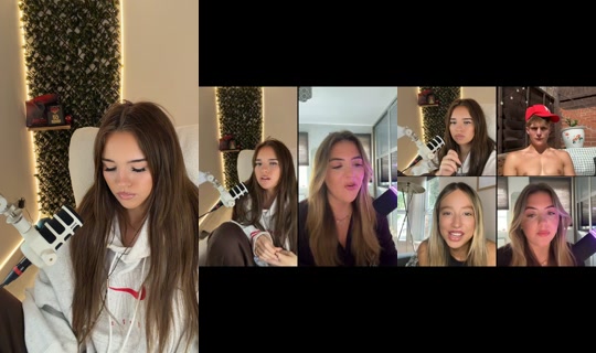 nicolaanna_ TikTok Live — Aug 20, 2026, 12:54 PM