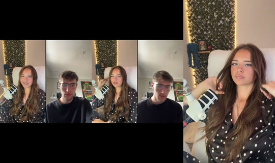 nicolaanna_ TikTok Live — Aug 31, 2026, 2:29 PM