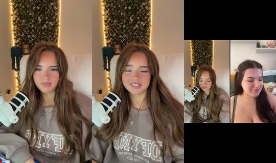 nicolaanna_ TikTok Live — Sep 1, 2026, 11:56 AM