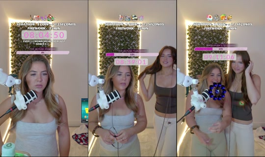 nicolaanna_ TikTok Live — Sep 2, 2026, 2:59 PM