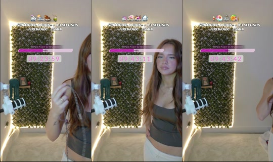 nicolaanna_ TikTok Live — Sep 2, 2026, 3:50 PM